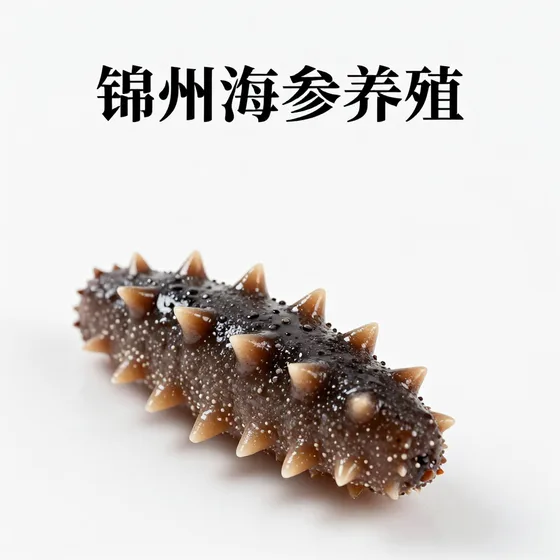 锦州海参养殖哪个牌子靠谱
