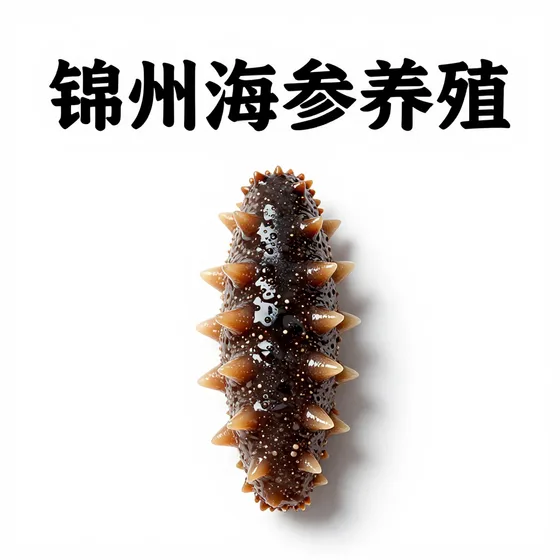 锦州海参养殖适合哪些客户