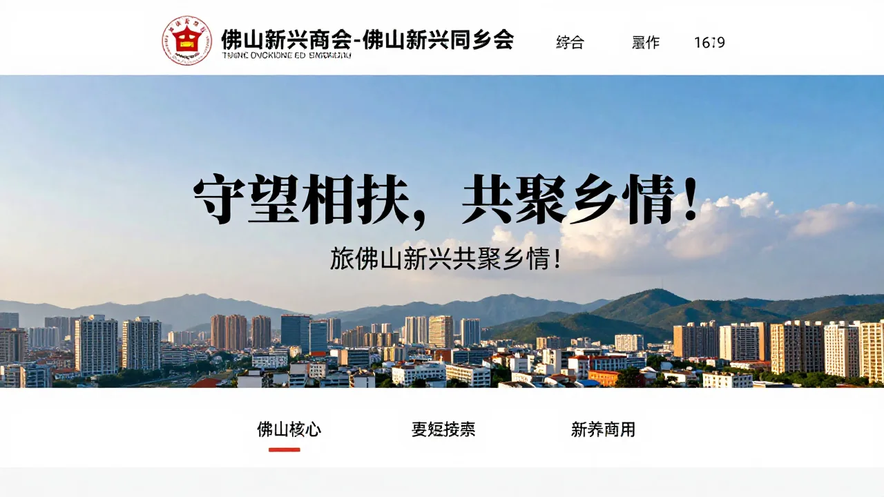 锦州海参养殖