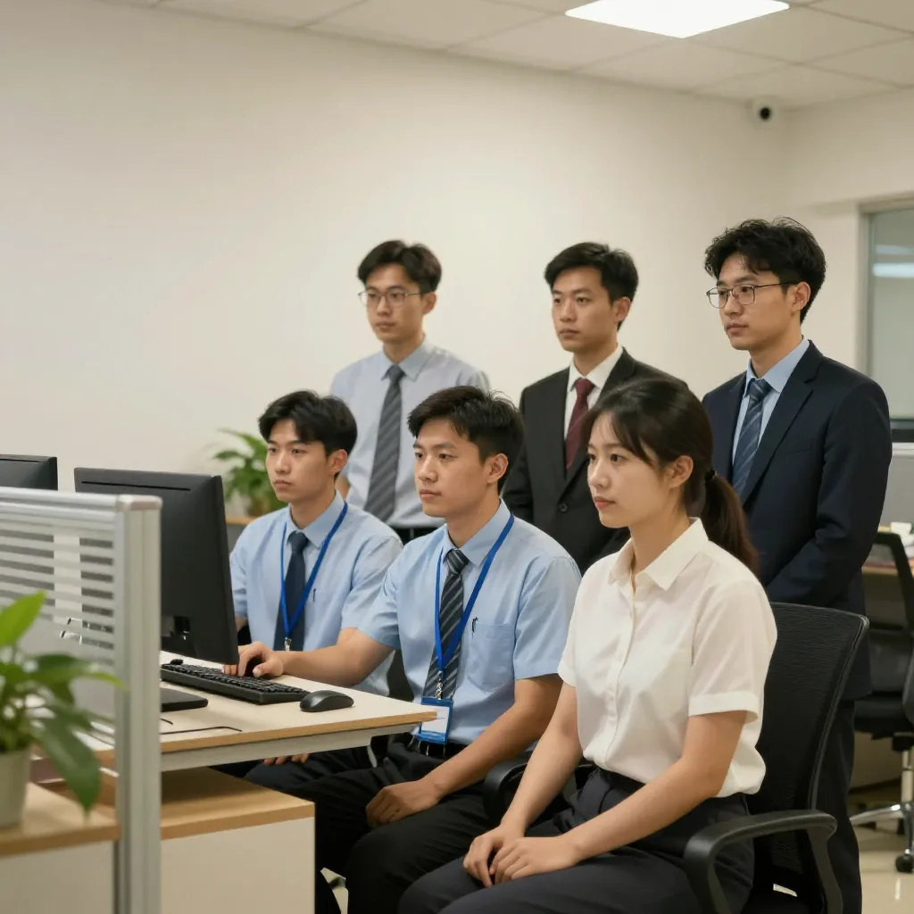 锦州海参养殖
