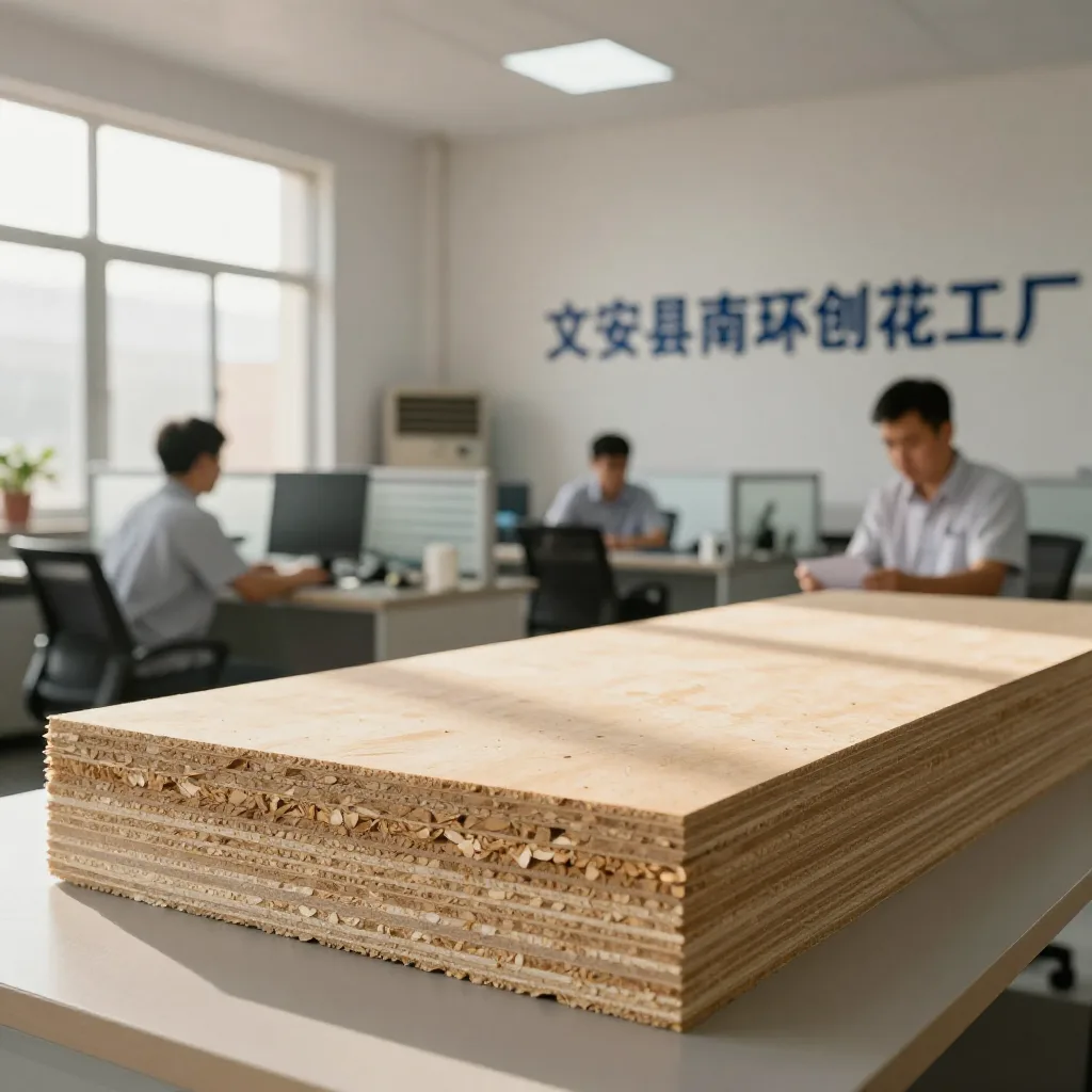 锦州海参养殖